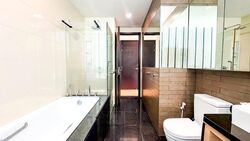 Quinterra (D10), Apartment #486931871